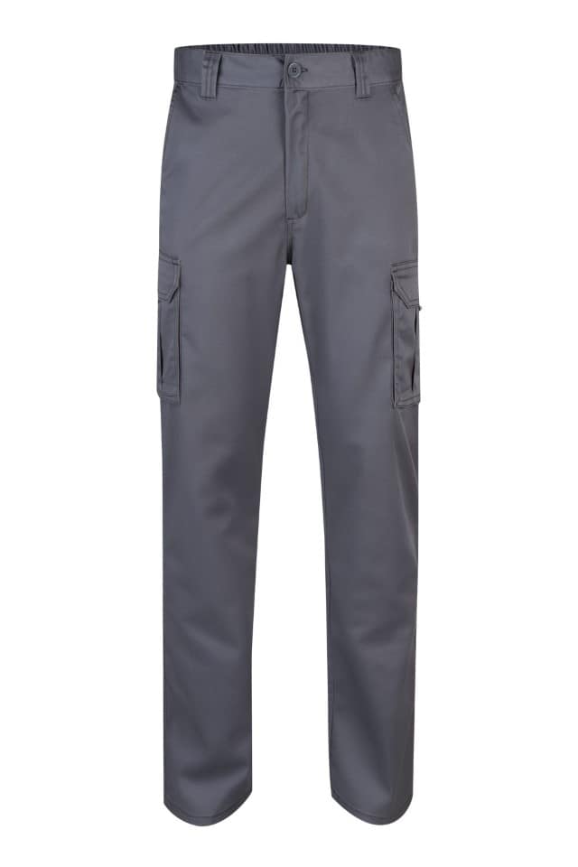 PANTALÓN STRETCH 103002S