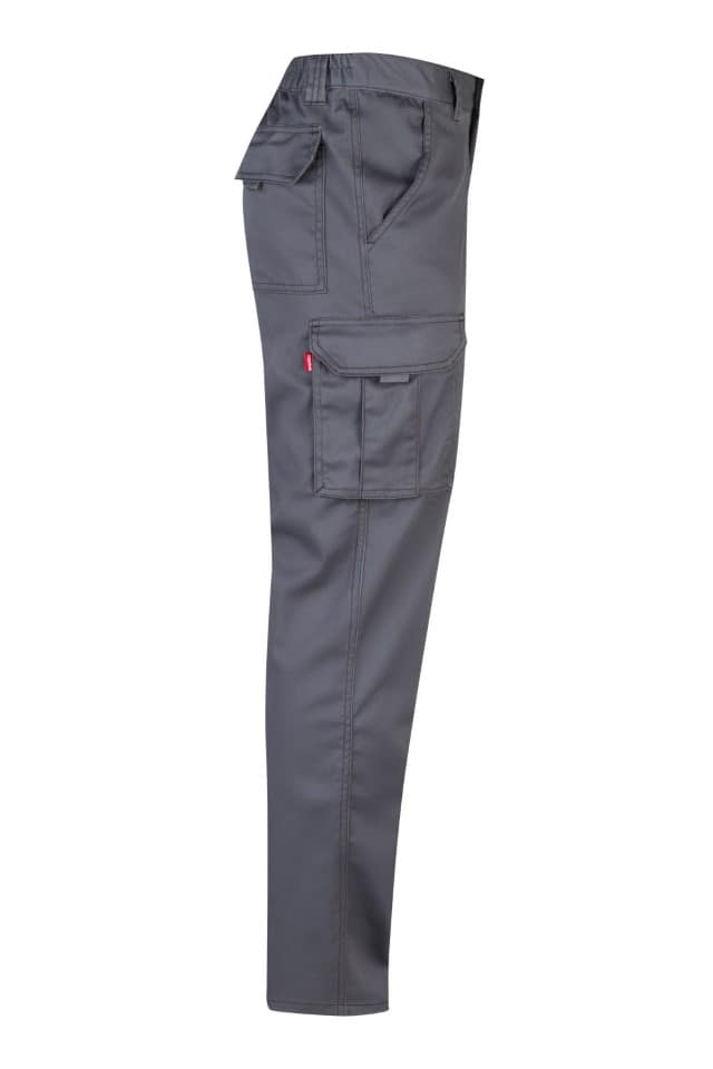 PANTALÓN STRETCH 103002S - Imagen 3