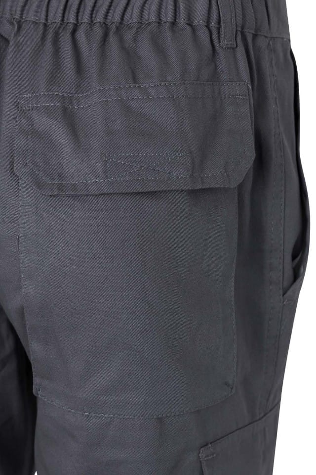 PANTALÓN 100% ALGODÓN MULTIBOLSILLOS (SERIE 103003) - Imagen 6