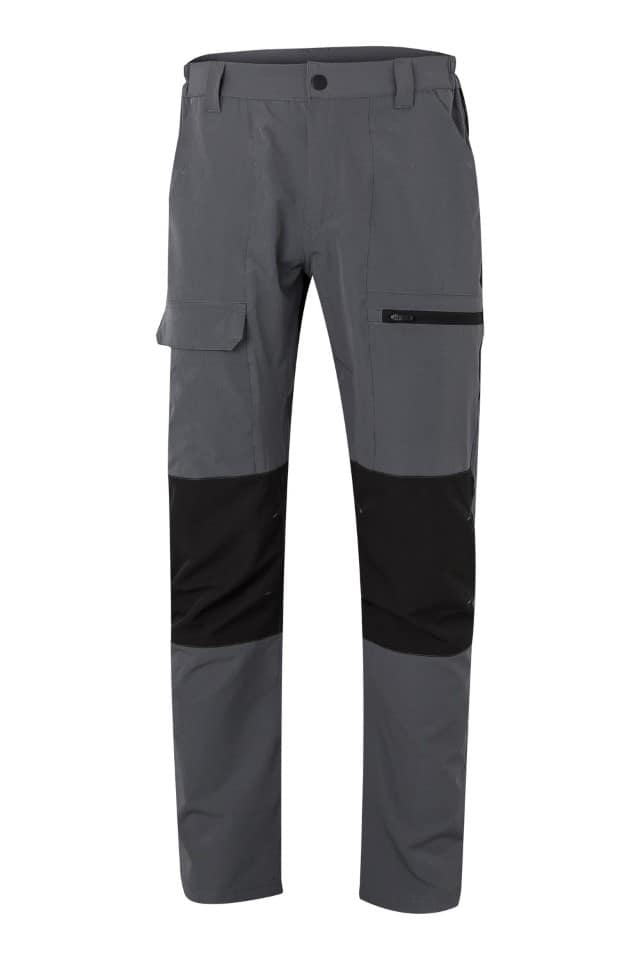 PANTALON TREKKING 103022S - Imagen 8