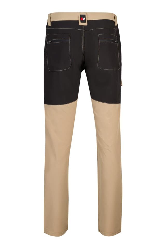 PANTALON TREKKING 103022S - Imagen 2