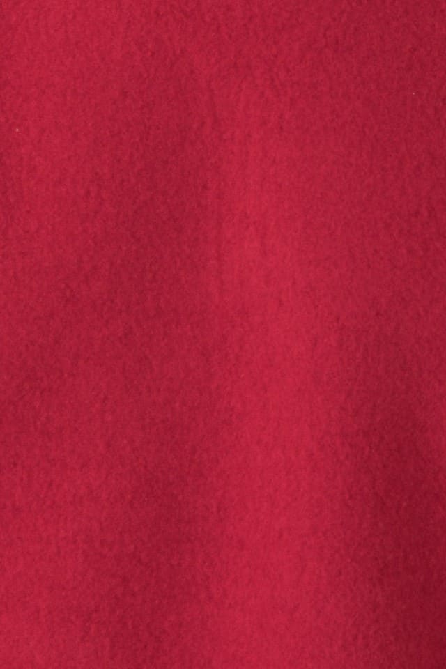 SUDADERA CON MEDIA CREMALLERA (Serie 105702) - Imagen 4