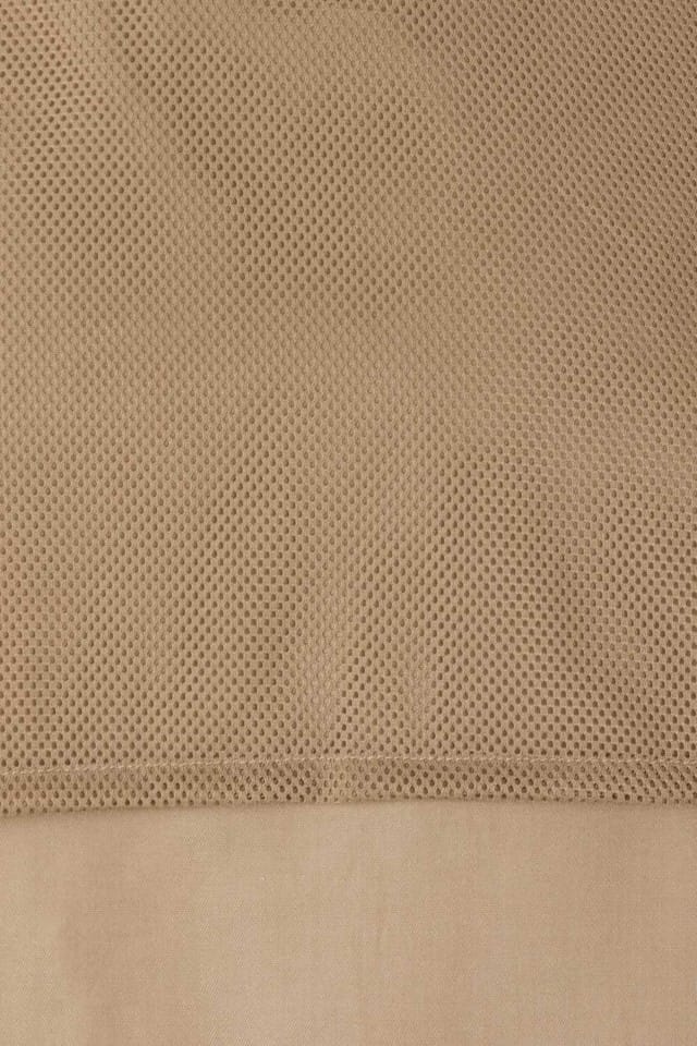 CHALECO MULTIBOLSILLOS (Serie 105901) - Imagen 4