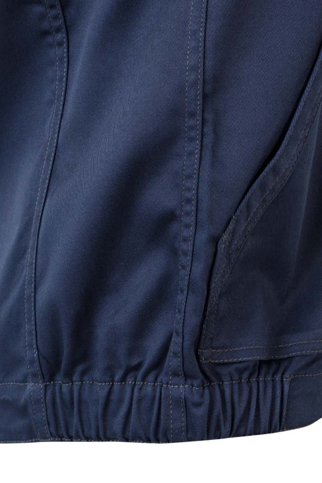 CAZADORA STRETCH MULTIBOLSILLOS (Serie 106002S) - Imagen 5