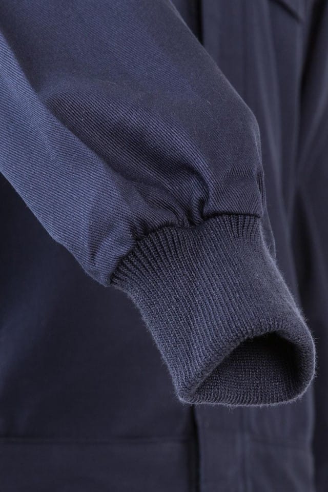 CAZADORA 100% ALGODÓN 106003 - Imagen 6