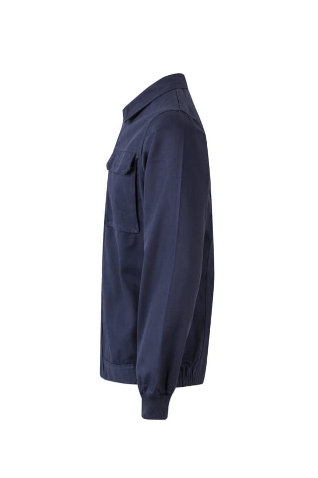 CAZADORA 100% ALGODÓN 106003 - Imagen 3