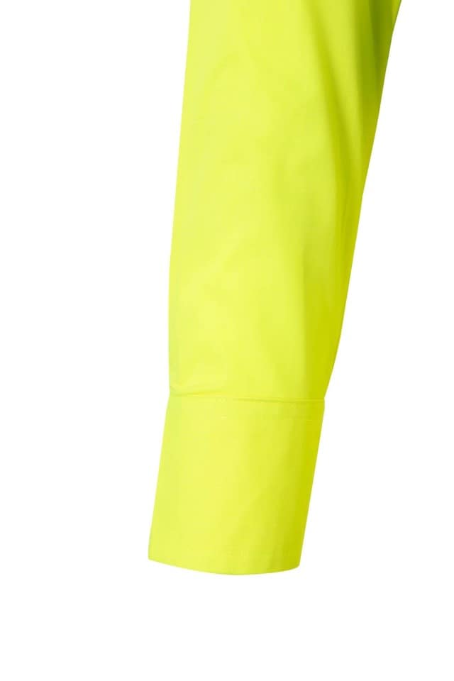 CAMISA MANGA LARGA ALTA VISIBILIDAD (Serie 143) - Imagen 6