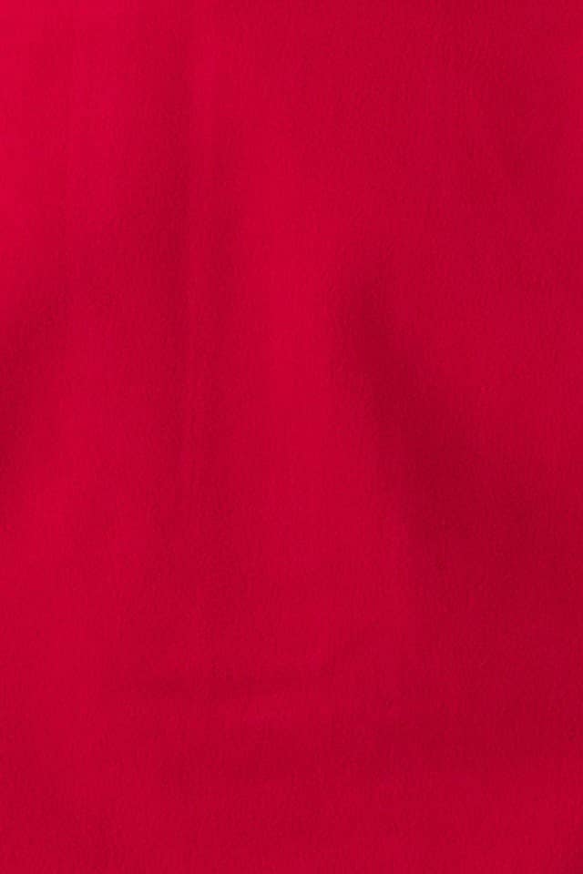 CHALECO SOFT SHELL (Serie 205905) - Imagen 4