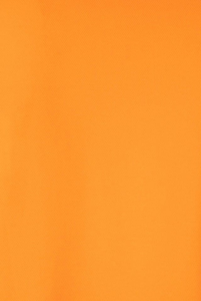 POLO ALGODÓN MANGA LARGA ALTA VISIBILIDAD (Serie 305514) - Imagen 7