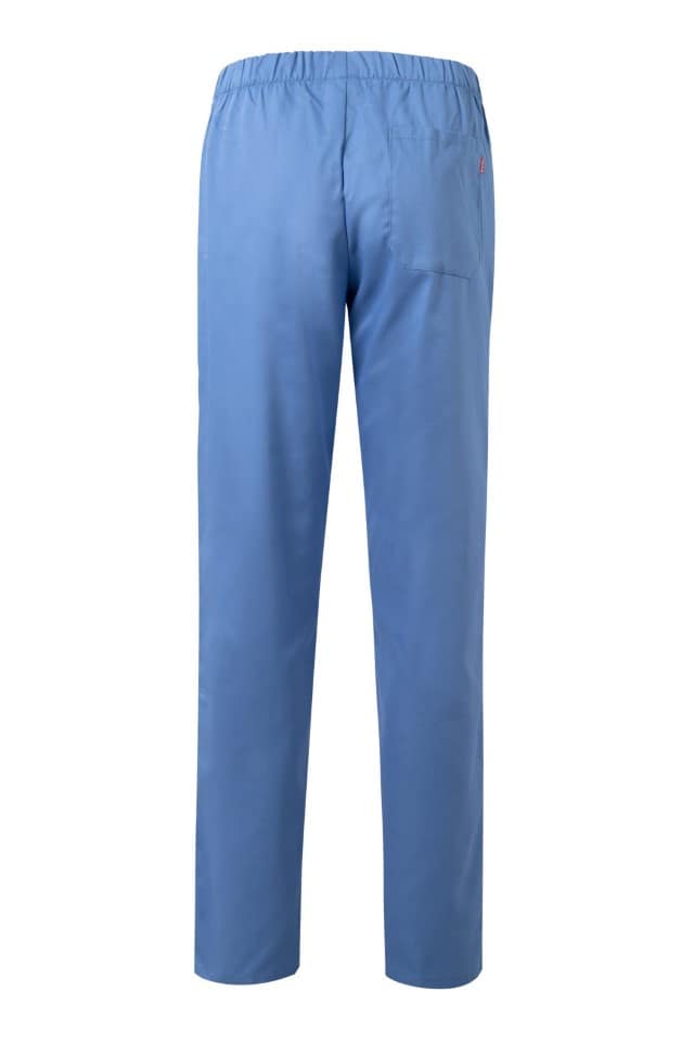 PANTALÓN PIJAMA (Serie 333) - Imagen 2