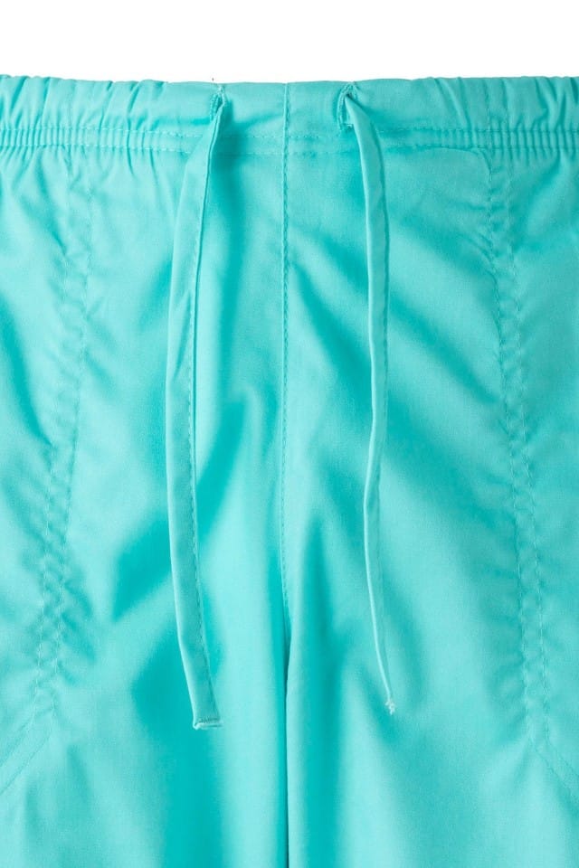 PANTALÓN PIJAMA STRETCH (Serie 533006S) - Imagen 5