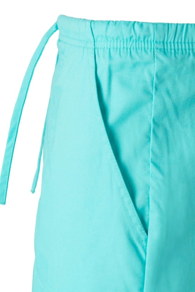 PANTALÓN PIJAMA STRETCH (Serie 533006S) - Imagen 7