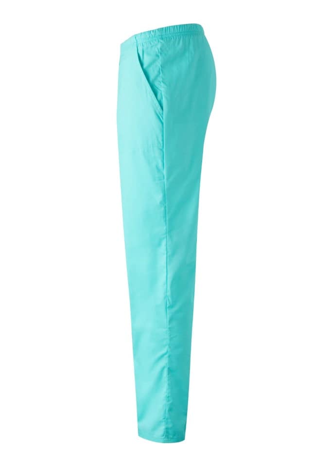 PANTALÓN PIJAMA STRETCH (Serie 533006S) - Imagen 3