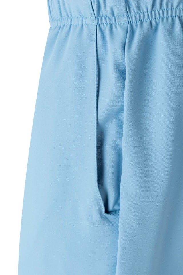 PANTALÓN PIJAMA MICROFIBRA CON CINTAS (Serie 533007) - Imagen 7