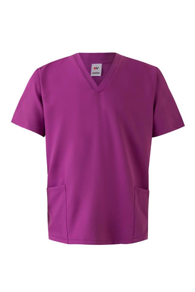 CAMISOLA PIJAMA 535207