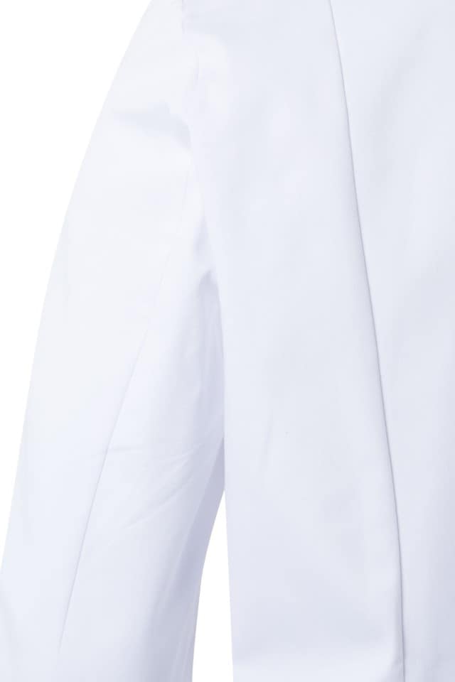 BATA SEMIENTALLADA HOMBRE 539001 - Imagen 4