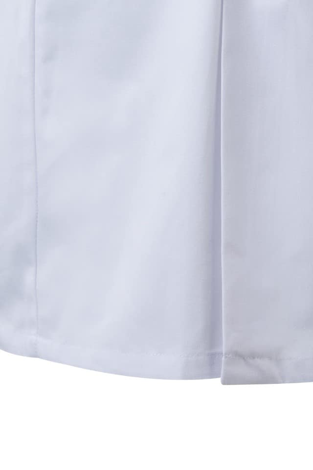 BATA SEMIENTALLADA HOMBRE 539001 - Imagen 7