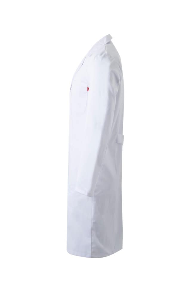 BATA SEMIENTALLADA HOMBRE 539001 - Imagen 3