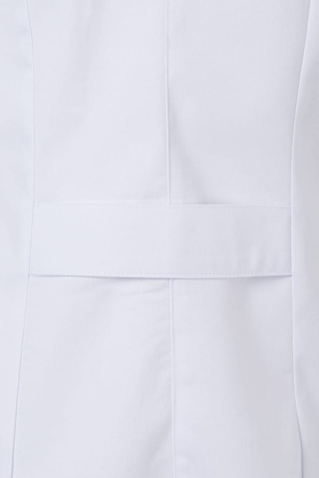 BATA MUJER MANGA CORTA (Serie 539003) - Imagen 7