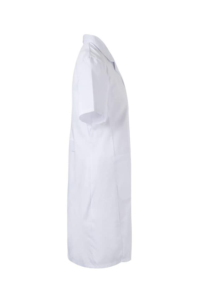 BATA MUJER MANGA CORTA (Serie 539003) - Imagen 3