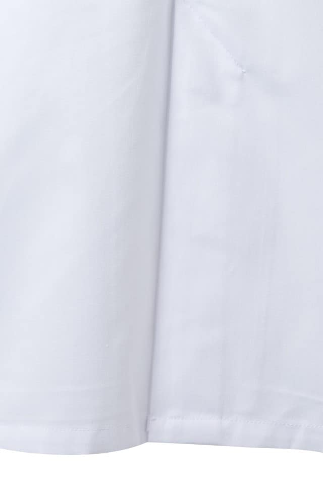 BATA UNISEX (Serie 539004) - Imagen 5