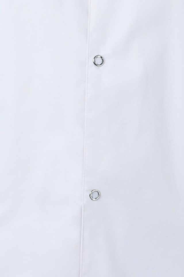 BATA STRETCH CUELLO MAO HOMBRE (Serie 539006S) - Imagen 6