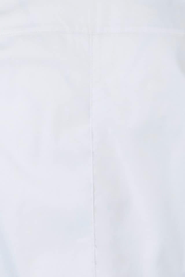 BATA STRETCH CUELLO MAO HOMBRE (Serie 539006S) - Imagen 7