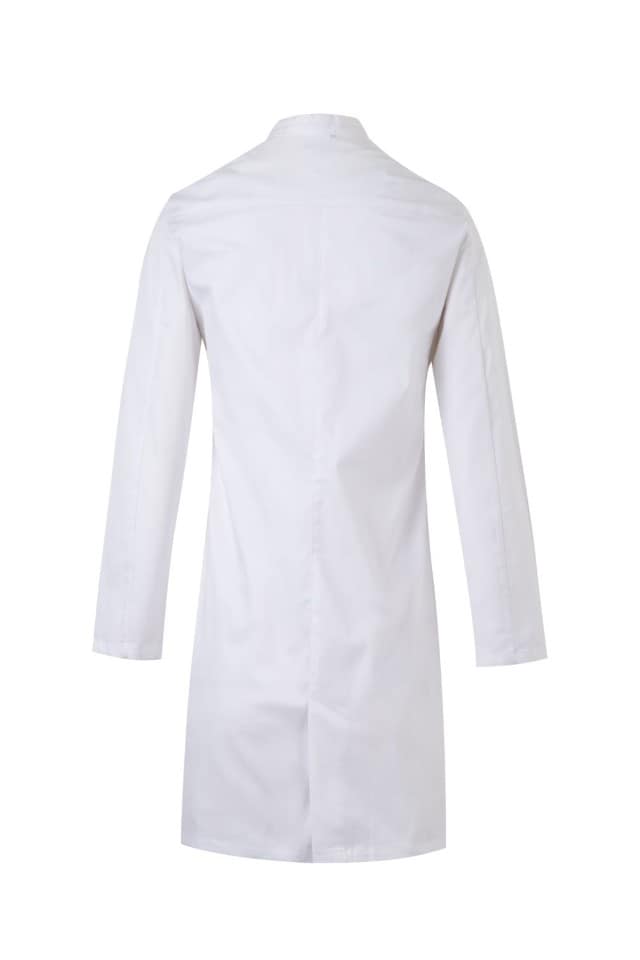 BATA STRETCH CUELLO MAO MUJER (Serie 539007S) - Imagen 2