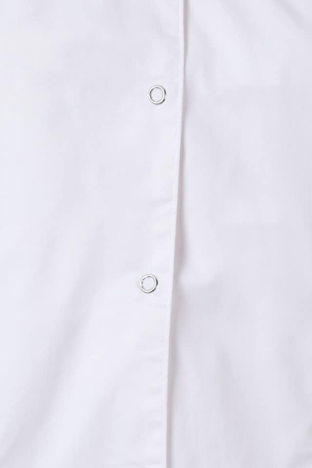 BATA STRETCH CUELLO MAO MUJER (Serie 539007S) - Imagen 6