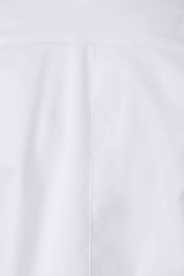 BATA STRETCH CUELLO MAO MUJER (Serie 539007S) - Imagen 7