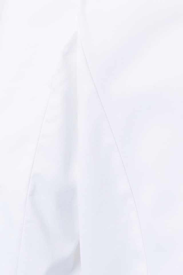 BATA CORTA STRETCH HOMBRE (Serie 539008S) - Imagen 5