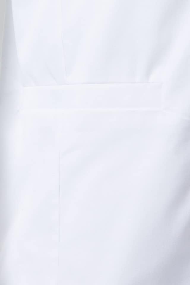 BATA CORTA STRETCH HOMBRE (Serie 539008S) - Imagen 6