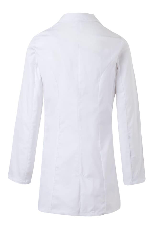 BATA CORTA STRETCH MUJER (Serie 539009S) - Imagen 2