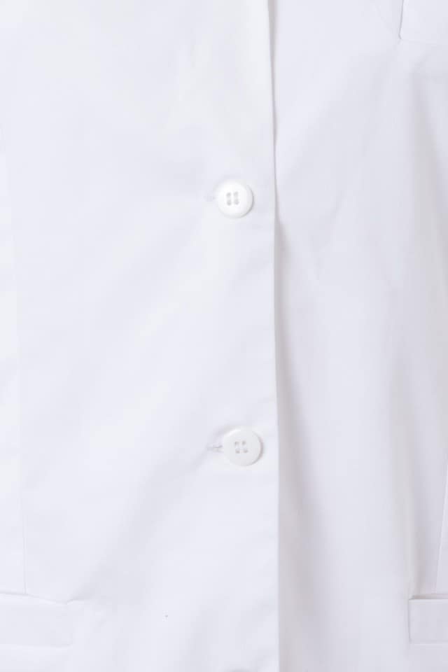 BATA CORTA STRETCH MUJER (Serie 539009S) - Imagen 6