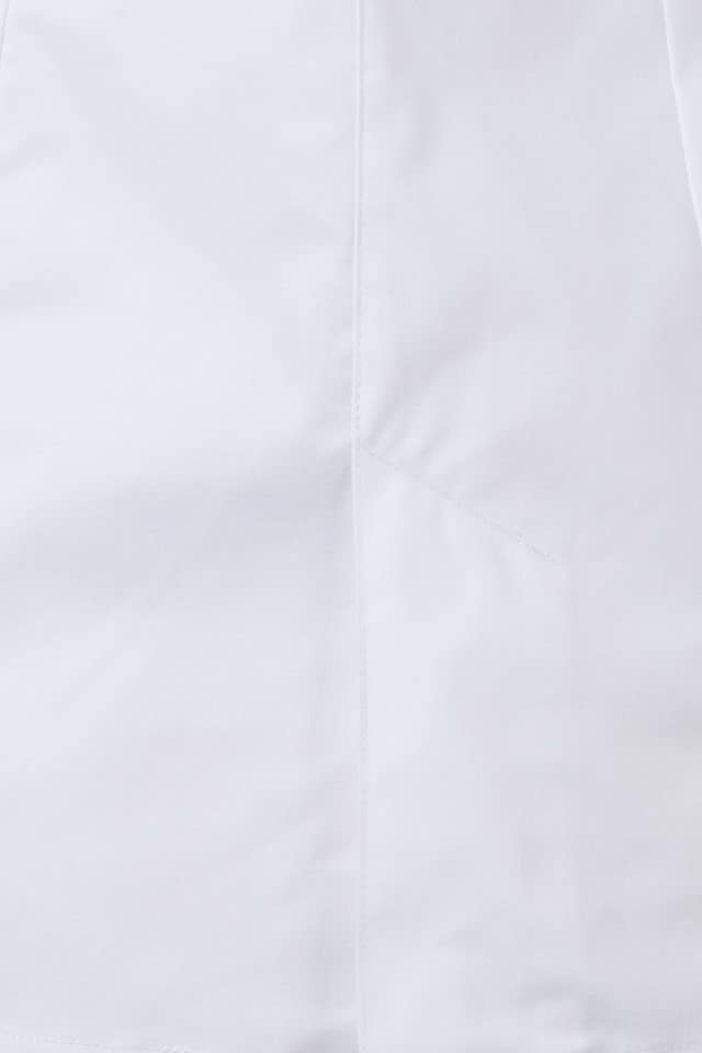 BATA CORTA STRETCH MUJER (Serie 539009S) - Imagen 8