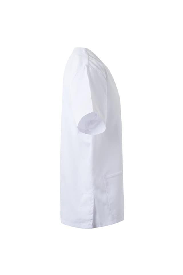 CAMISOLA PIJAMA MANGA CORTA (Serie 587) - Imagen 3