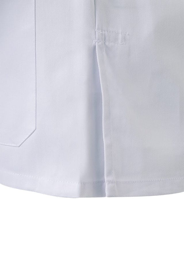 CAMISOLA PIJAMA MANGA LARGA (Serie 588) - Imagen 5