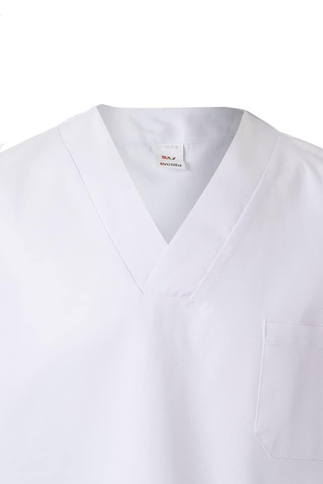 CAMISOLA PIJAMA MANGA LARGA (Serie 588) - Imagen 6