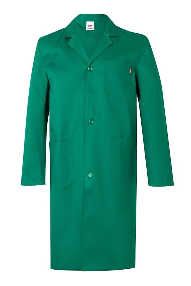 BATA UNISEX(Serie 700) - Imagen 7