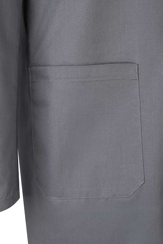 BATA UNISEX(Serie 700) - Imagen 5