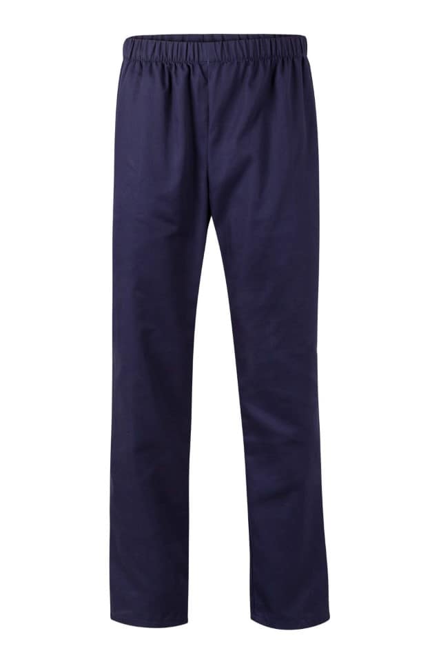 PANTALÓN PIJAMA (253001) - Imagen 7