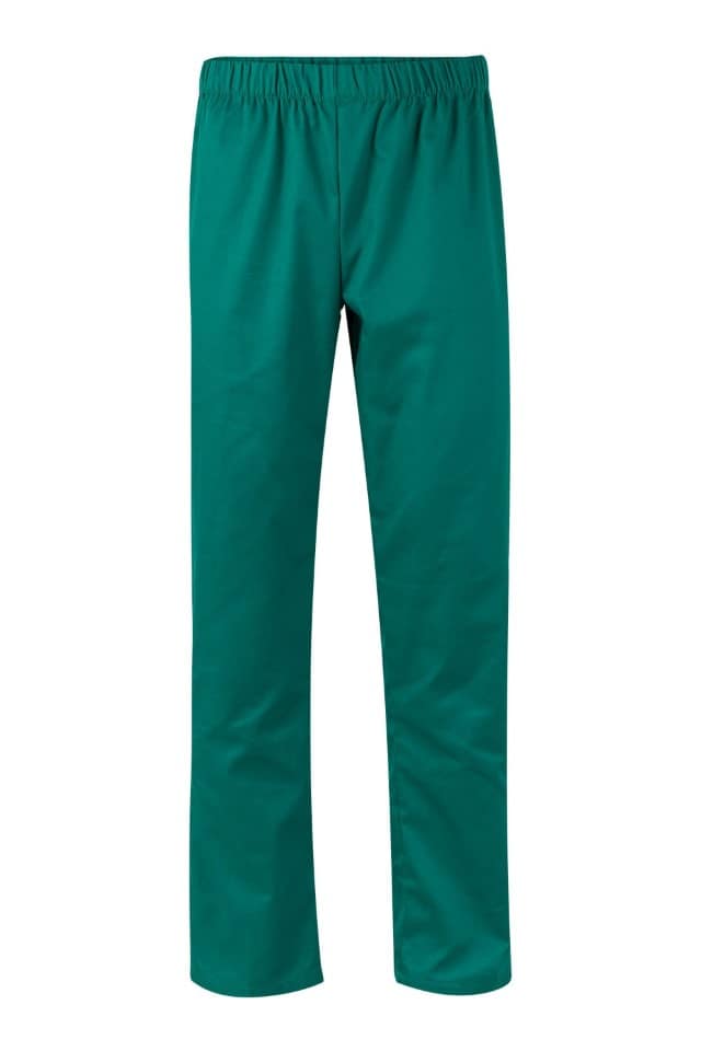 PANTALÓN PIJAMA (253001) - Imagen 6