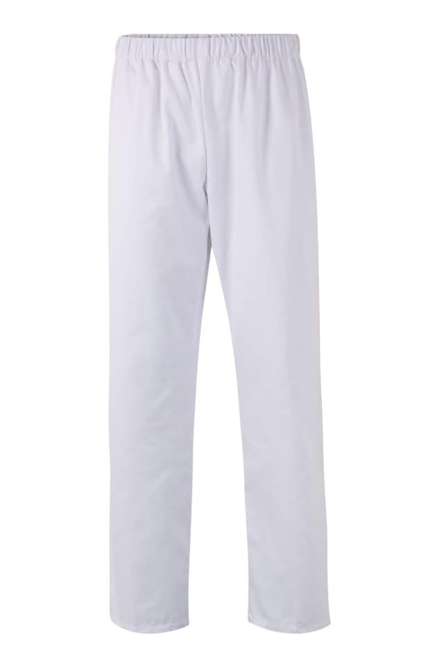 PANTALÓN PIJAMA (253001)