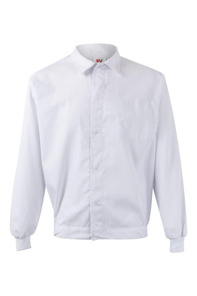 CAZADORA AUTOMÁTICOS (Serie 256001)