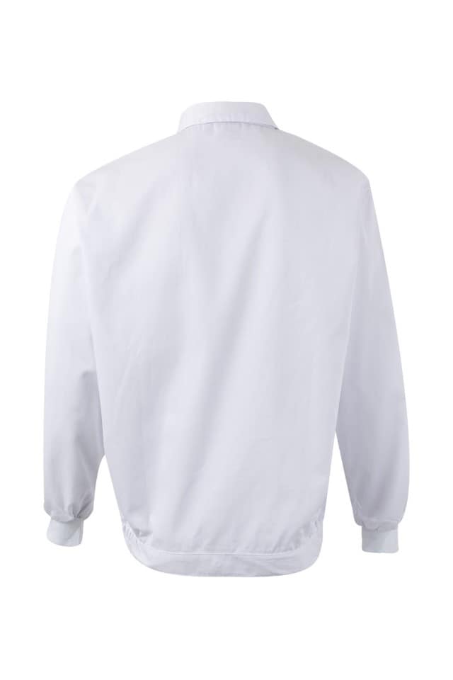 CAZADORA AUTOMÁTICOS (Serie 256001) - Imagen 2