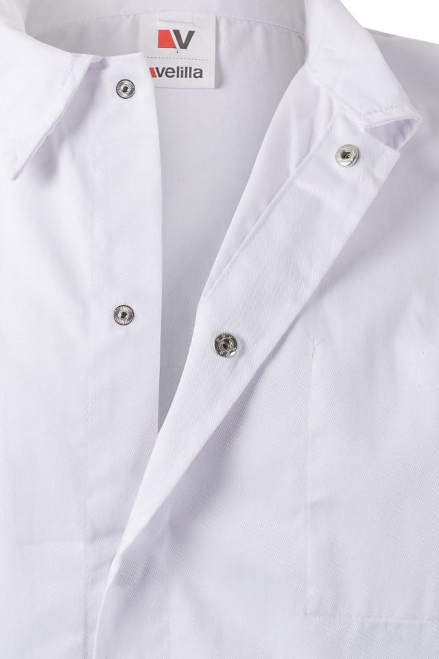 CAZADORA AUTOMÁTICOS (Serie 256001) - Imagen 5