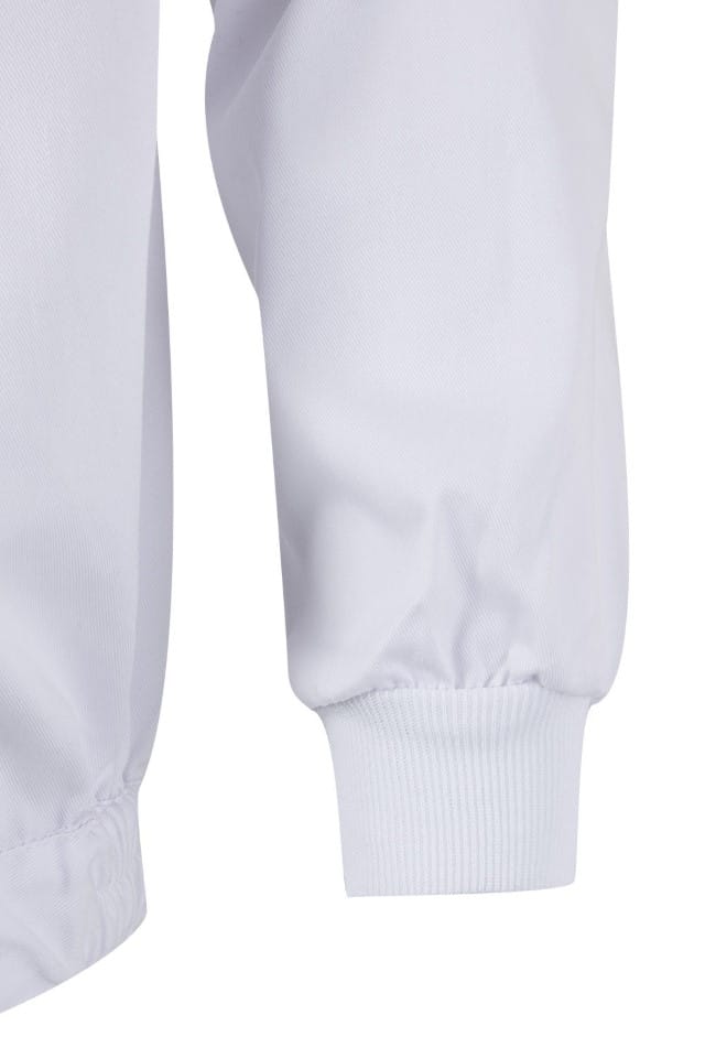 CAZADORA AUTOMÁTICOS (Serie 256001) - Imagen 6