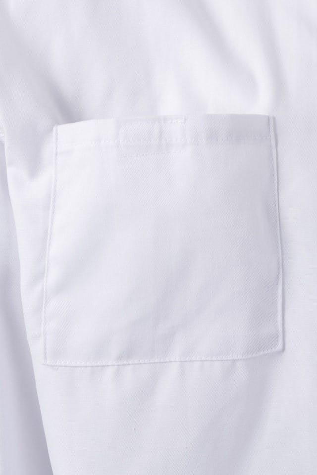 CAZADORA AUTOMÁTICOS (Serie 256001) - Imagen 7