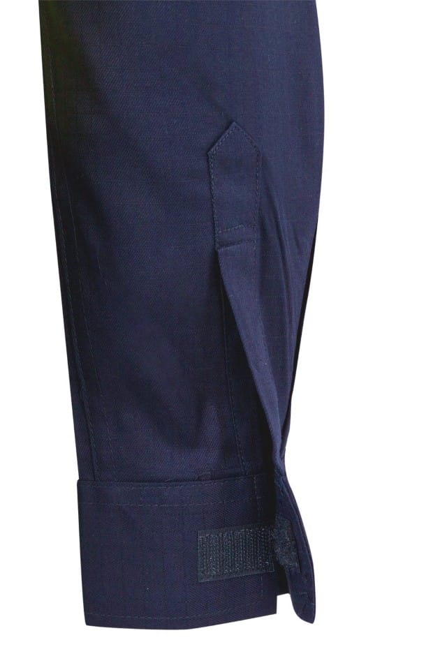 Camisa Ignífuga AV (605002) - Imagen 6