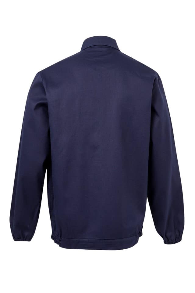 Cazadora Ignífuga (606001) - Imagen 2